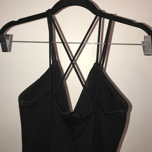 My homecoming dress from junior year♥️ - Picture 3 of 3